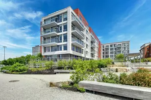 99 Sumner, Boston, MA 02128 - Photo 28