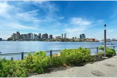 99 Sumner #408, Boston, MA 02128 - Photo 30