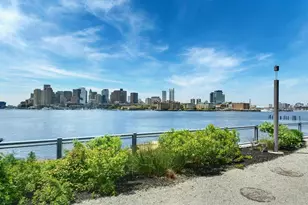99 Sumner, Boston, MA 02128 - Photo 30