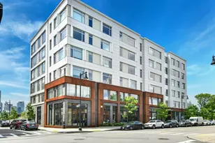 99 Sumner, Boston, MA 02128 - Photo 1