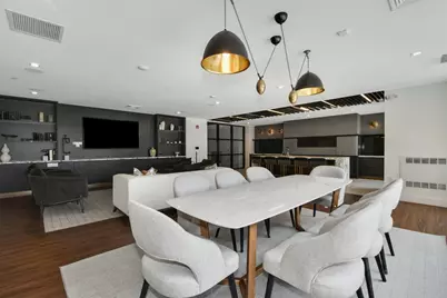 99 Sumner #408, Boston, MA 02128 - Photo 20