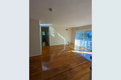 202 Central #6, Stoneham, MA 02180 - Photo 4
