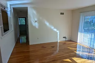 202 Central, Stoneham, MA 02180 - Photo 1