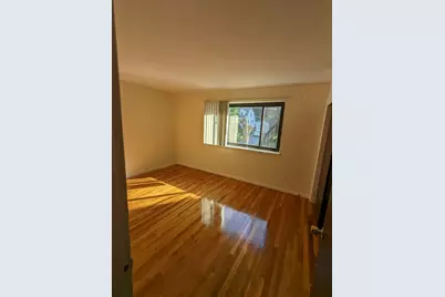 202 Central #6, Stoneham, MA 02180 - Photo 6