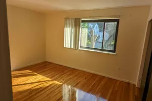 202 Central, Stoneham, MA 02180 - Photo 6