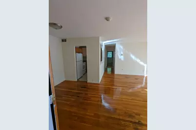 202 Central #6, Stoneham, MA 02180 - Photo 2