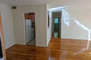 202 Central, Stoneham, MA 02180 - Photo 2