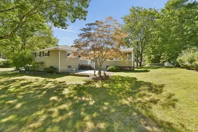 7 Janice Cir, Framingham, MA 01701 - Photo 6