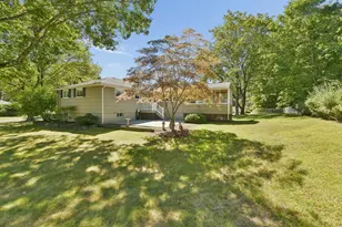 7 Janice Cir, Framingham, MA 01701 - Photo 6