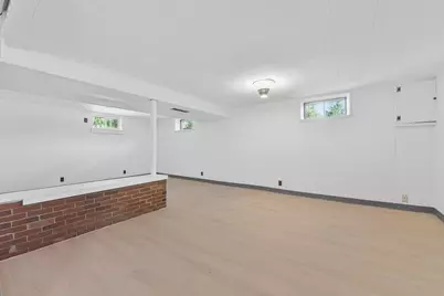 7 Janice Cir, Framingham, MA 01701 - Photo 30
