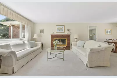 7 Janice Cir, Framingham, MA 01701 - Photo 10