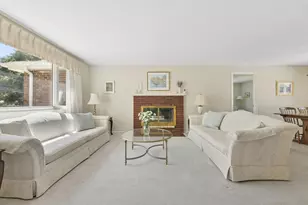 7 Janice Cir, Framingham, MA 01701 - Photo 10