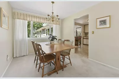7 Janice Cir, Framingham, MA 01701 - Photo 14