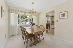 7 Janice Cir, Framingham, MA 01701 - Photo 14