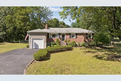 7 Janice Cir, Framingham, MA 01701 - Photo 36