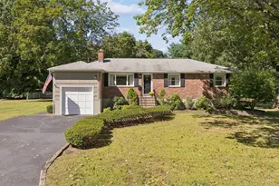 7 Janice Cir, Framingham, MA 01701 - Photo 36