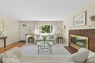 7 Janice Cir, Framingham, MA 01701 - Photo 12