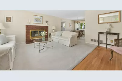 7 Janice Cir, Framingham, MA 01701 - Photo 8