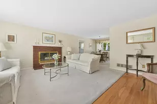 7 Janice Cir, Framingham, MA 01701 - Photo 8