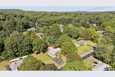 7 Janice Cir, Framingham, MA 01701 - Photo 38