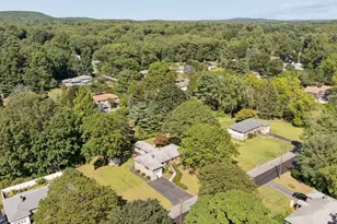 7 Janice Cir, Framingham, MA 01701 - Photo 38