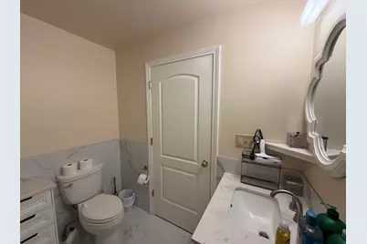 160 Broadway #160, Haverhill, MA 01832 - Photo 26