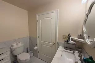 160 Broadway, Haverhill, MA 01832 - Photo 26