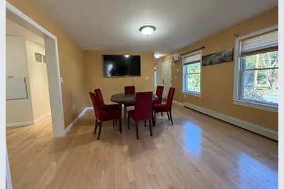 160 Broadway #160, Haverhill, MA 01832 - Photo 4