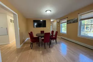 160 Broadway, Haverhill, MA 01832 - Photo 4