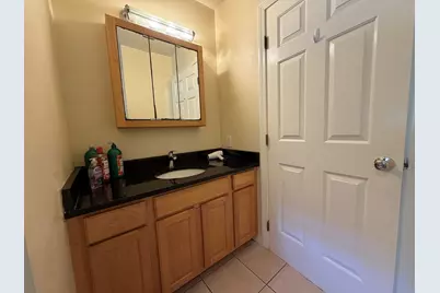 160 Broadway #160, Haverhill, MA 01832 - Photo 24