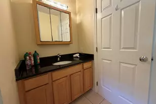 160 Broadway, Haverhill, MA 01832 - Photo 24