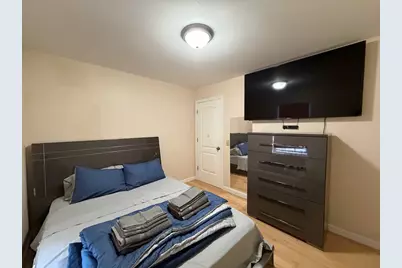 160 Broadway #160, Haverhill, MA 01832 - Photo 16