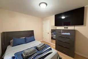 160 Broadway, Haverhill, MA 01832 - Photo 16