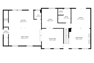 160 Broadway, Haverhill, MA 01832 - Photo 32