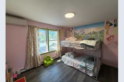 160 Broadway #160, Haverhill, MA 01832 - Photo 10