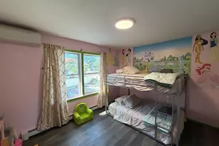 160 Broadway, Haverhill, MA 01832 - Photo 10