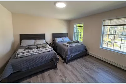 160 Broadway #160, Haverhill, MA 01832 - Photo 12