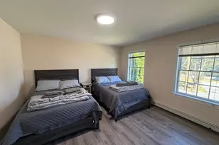 160 Broadway, Haverhill, MA 01832 - Photo 12