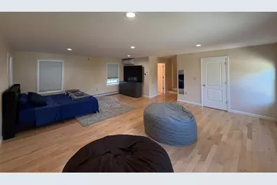 160 Broadway #160, Haverhill, MA 01832 - Photo 20