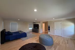 160 Broadway, Haverhill, MA 01832 - Photo 20