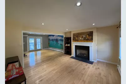 160 Broadway #160, Haverhill, MA 01832 - Photo 6