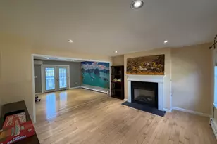 160 Broadway, Haverhill, MA 01832 - Photo 6