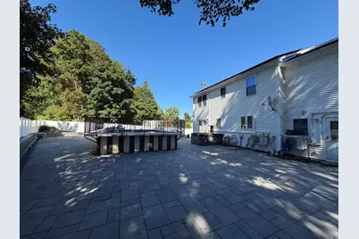 160 Broadway #160, Haverhill, MA 01832 - Photo 30