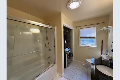 160 Broadway #160, Haverhill, MA 01832 - Photo 22