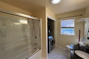 160 Broadway, Haverhill, MA 01832 - Photo 22