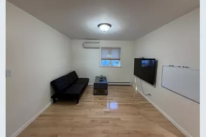 160 Broadway #160, Haverhill, MA 01832 - Photo 8