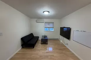 160 Broadway, Haverhill, MA 01832 - Photo 8