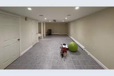 160 Broadway #160, Haverhill, MA 01832 - Photo 28