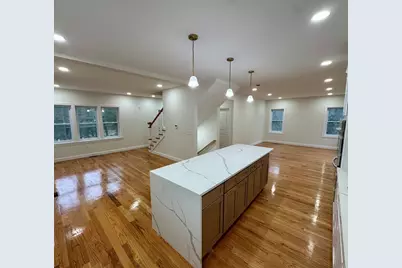 344 Hilldale Ave #344, Haverhill, MA 01832 - Photo 8