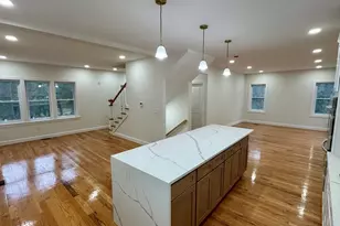 344 Hilldale Ave, Haverhill, MA 01832 - Photo 8